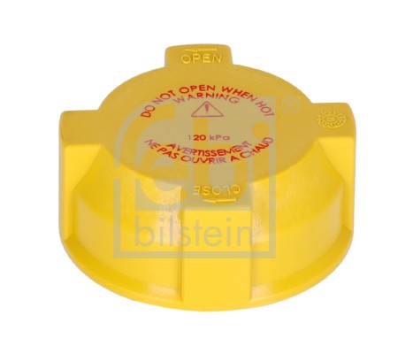 183407 febi bilstein cap - 183407,