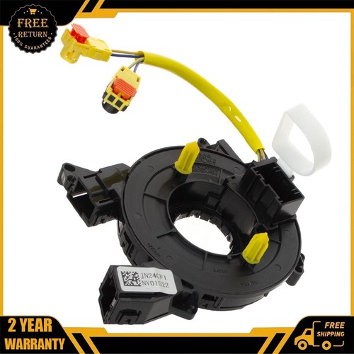 Fits for ford mondeo - fits,