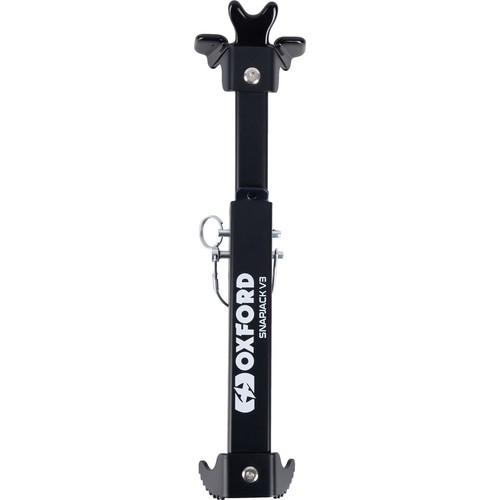 Oxford snapjack motorcycle - snapjack, v3