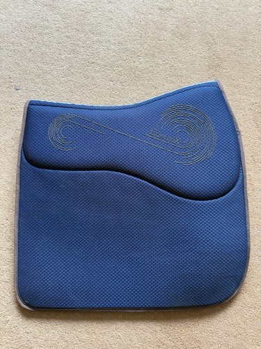 Navy equitex full size - navy,