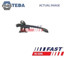 FT94589 CAR DOOR HANDLE SLIDING DOOR RIGHT LEFT FAST FOR VW LT II