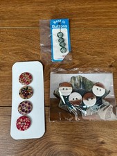 Job Lot of Mixed Vintage