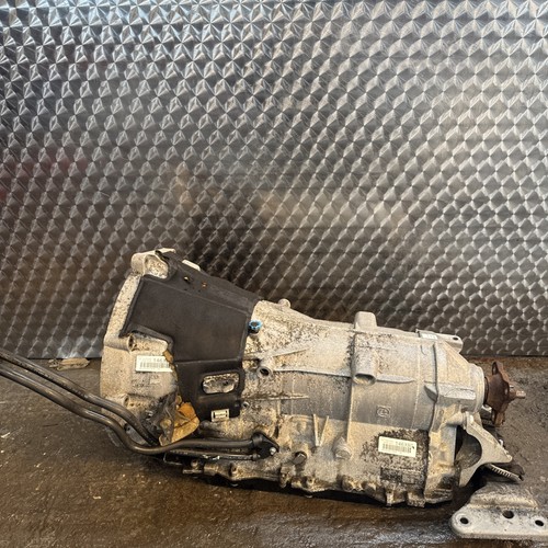 Bmw series f30 f31 f32 - f31,