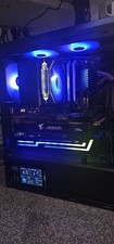 Gaming PC i7-8700 | GTX 1080