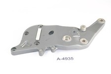 Moto guzzi v11 mans bj - v11, le