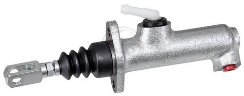 Clutch master cylinder 41009x - cylinder,