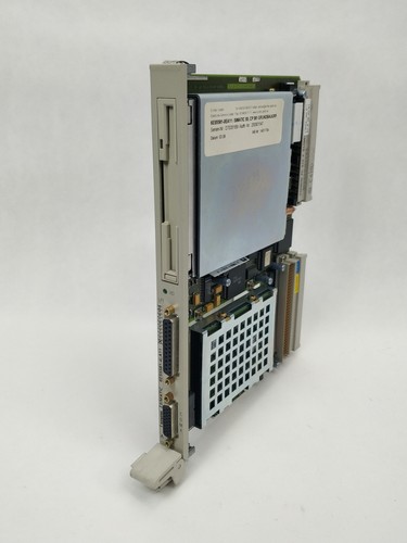 Siemens 6es5581 4la11 mass - 6es5581-4la11,