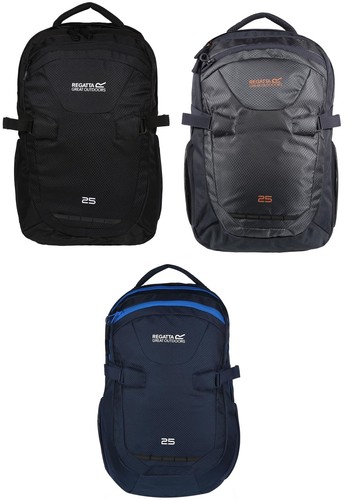 Regatta adults paladen - adults, 25l