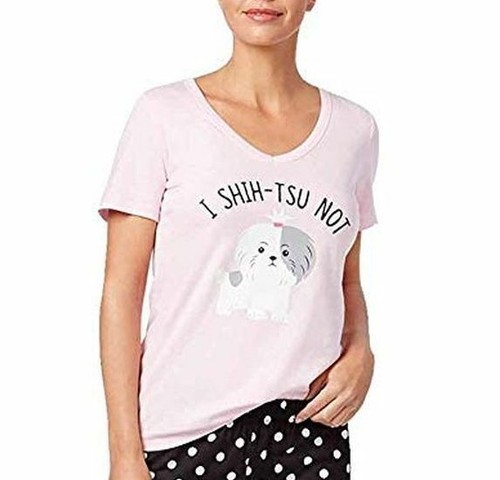 Jennifer moore women graphic - jennifer, women's