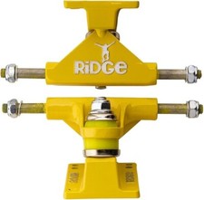 Ridge Cruiser Skateboard