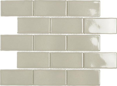 Tiles ceramic mosaic stone - ceramic,