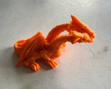 RARE Bluebirds Toys 1992