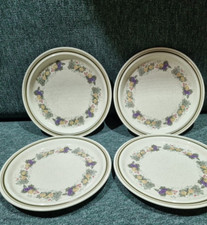 Royal Doulton HARVEST GARLAND