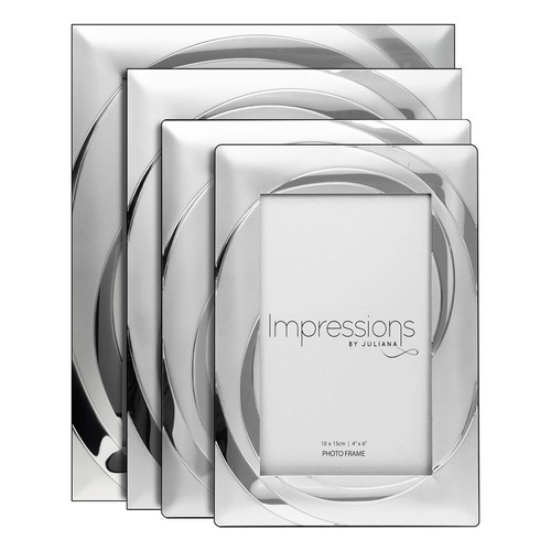 Juliana impressions two - juliana, tone