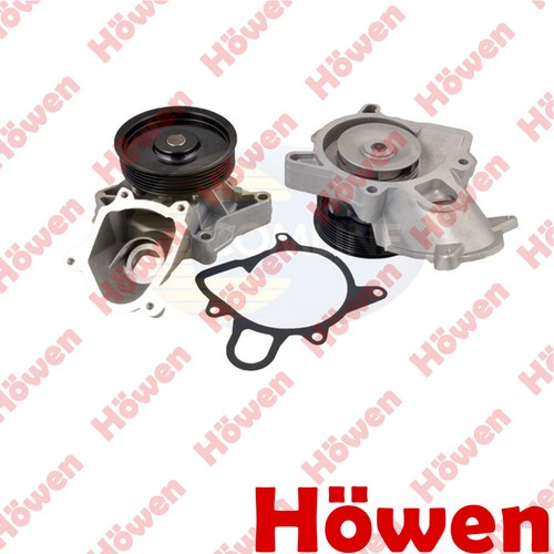 Fits bmw series x5 - fits, 6