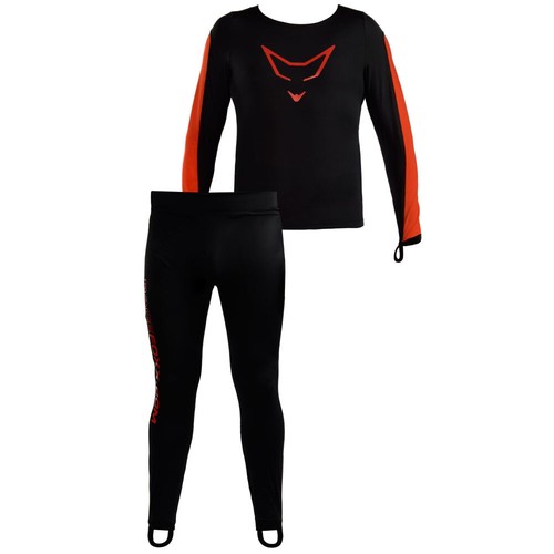 Functional underwear single - , or