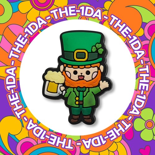 Super cute ginger - ginger, irish