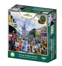 Kevin Walsh Nostalgia -