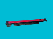 MINI COOPER R56 2012 JCW AERO