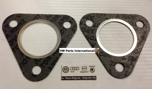 Golf mk3 vr6 aaa - vr6,