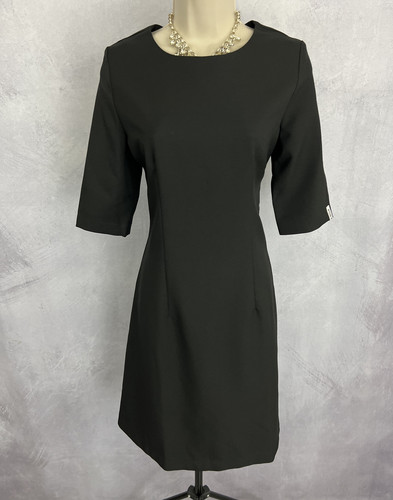 Roby ladies dress - uk, 8