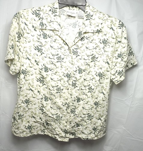 Bentley womens classic medium - bentley,