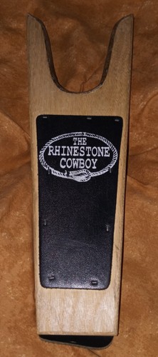 Vintage rhinestone - vintage, 😍😍😍rhinestone
