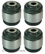 4x Fits Vauxhall Opel Vectra B