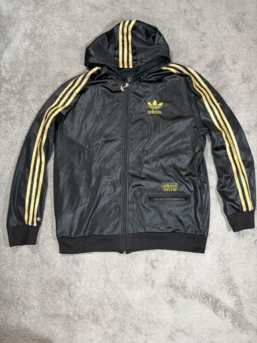 Adidas chile gold - adidas, 62