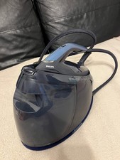Philips PSG7130/20 PerfectCare