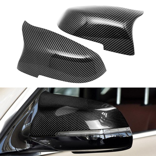 For bmw series f10 - bmw, f11