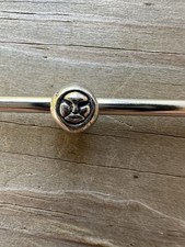 Trollbeads SMALL TUPILAK