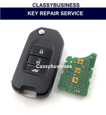 Honda Civic City Accord Jazz