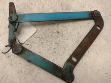 TALBOT AVENGER  BONNET HINGE  70-82