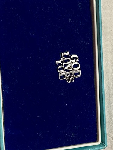 Tiffany sterling silver - &, co.