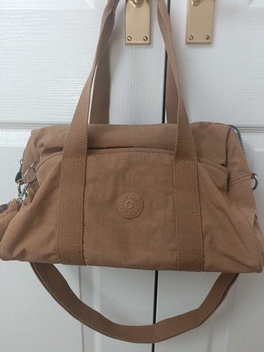 Kipling medium large - kipling,