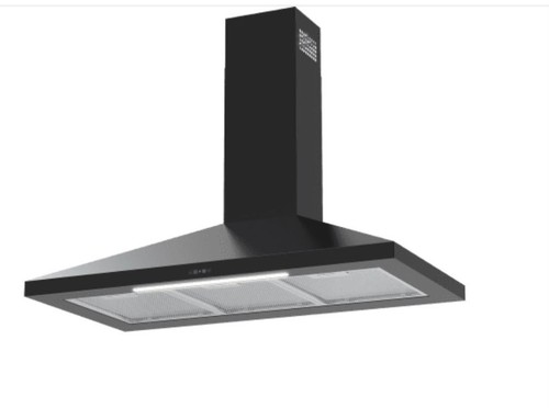 90cm viceroy wrchim90rfbk - viceroy,