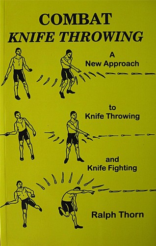 2002 combat knife - combat, throwing