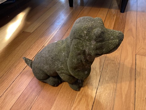 Vintage concrete stone - vintage, concrete/stone