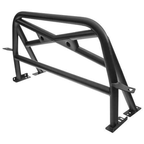 Roll bar davefab mazda - bar,