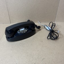 GPO Audrey 1959 Classic