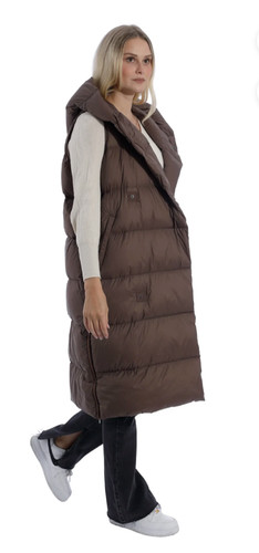 Jnby longline lightweight - jnby,