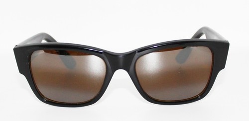 Vuarnet 086 black rare - vuarnet,