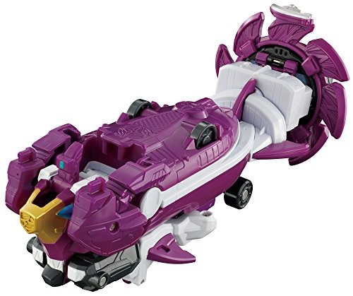 Shuriken sentai ninninger - shuriken,