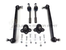 VAUXHALL ASTRA MK4 2.0 GSI