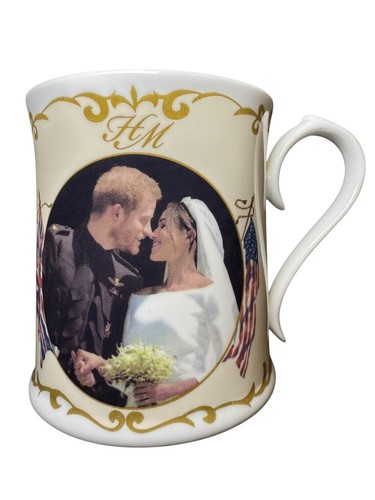 Aynsley harry meghan wedding - aynsley, &