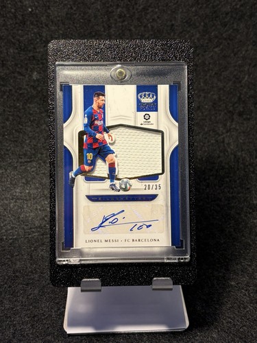 2019 panini chronicles - 2019-20,