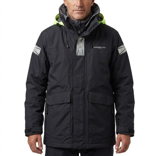 Henri lloyd tp2 offshore - henri,