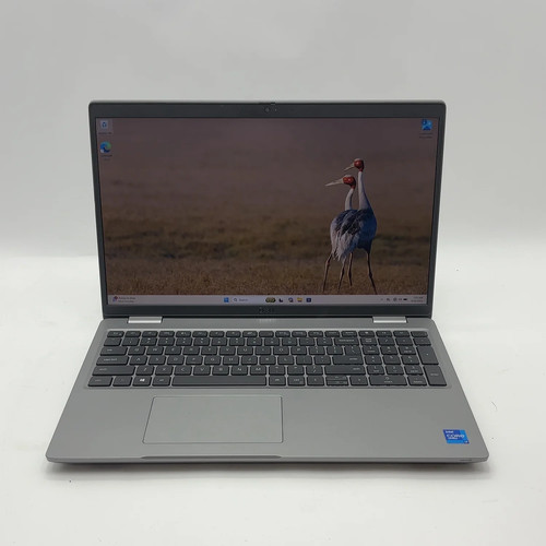 Dell precision 3561 - 3561, 15.6"