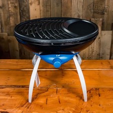 Campingaz party grill bbq - grill,